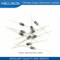 8 Value Diode Kit 1N4007 DIODE 1N4148 1N5817 1N5819 1N5399 1N5408 1N5822 FR107 FR207 1N4001 1N4002 1N4003 1N4004 1N4005 1N60 WATTY Electronics