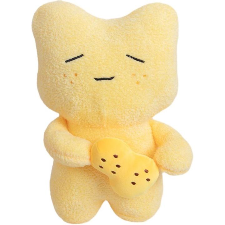 korean-healing-doll-butter-plush-toy-boys-and-girls-cute-pillow