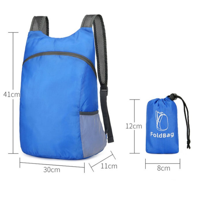 leichter-skin-bag-faltbar-ultraleichte-travel-foldable-sports-bags-rucksack-shoulder-bag