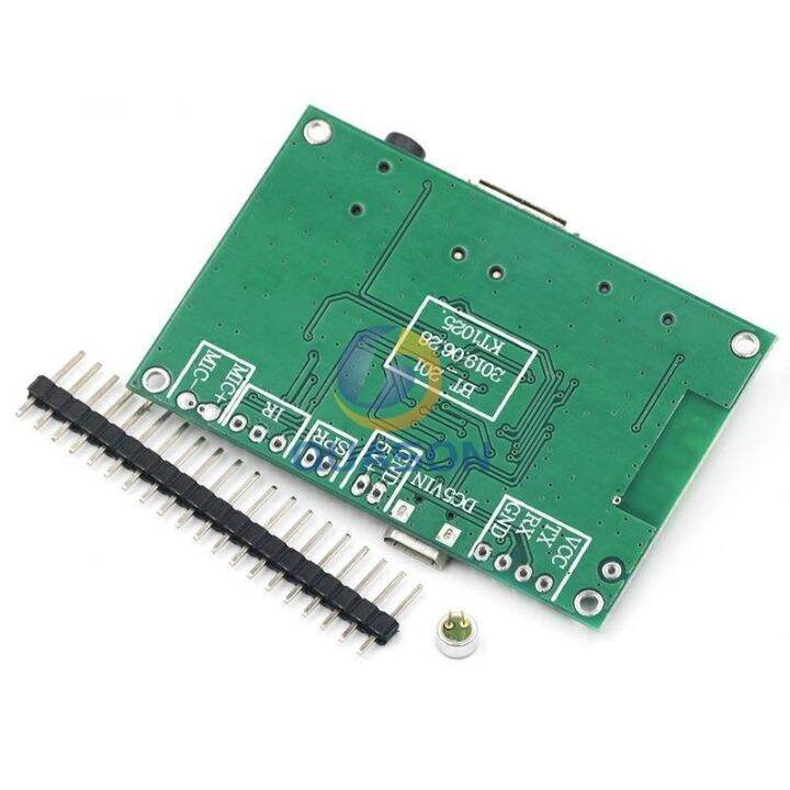 yf-bt201-mode-5-0-bluetooth-lossless-audio-amplifier-board-module-tf-card-u-disk-ble-spp-serial-port-transparent-trans