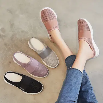 Jual SEPATU LV SEPATU WANITA SEPATU BATAM SEPATU IMPORT SEPATU