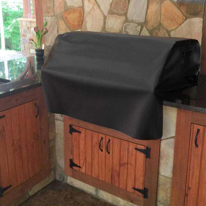 grill-covers-for-outside-water-resistant-bbq-grill-cover-heat-resistant-cover-for-built-in-grill-countertop-uv-protection-fine