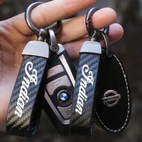 Motorcycle Keychain Holder Key Key Chains Lanyard Key Chain For Indian CHIEF Chieftain Roadmaster Scout Spfield