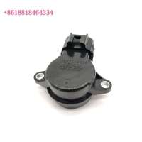 1Pc เซ็นเซอร์ตำแหน่งคันเร่ง192300-2010สำหรับ Lexus- IS220สำหรับ Toyota-rav 4 Hilux- 2.2D 09N18