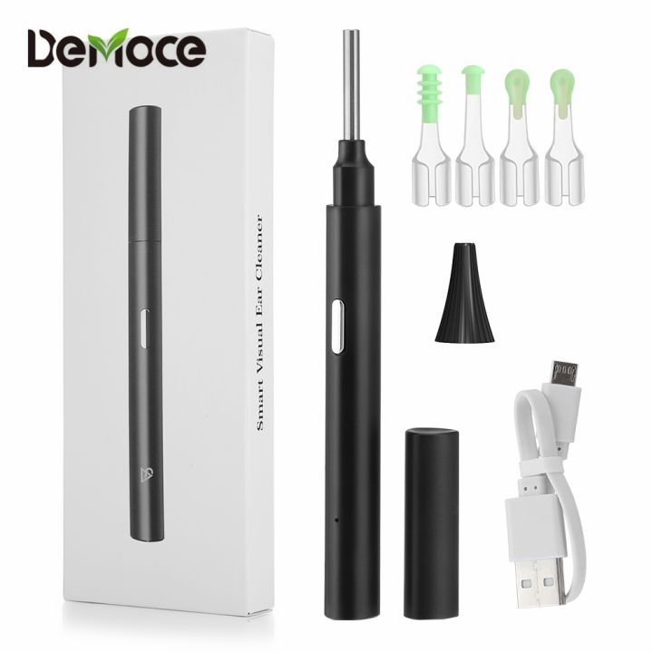 endoscope-doreille-sans-fil-pour-enfants-et-adultes-kanoscope-doreille-lectrique-b-ton-de-s-lection-doreille-visuel-intelligent-avertissement-doreille-android-ios-3-9mm