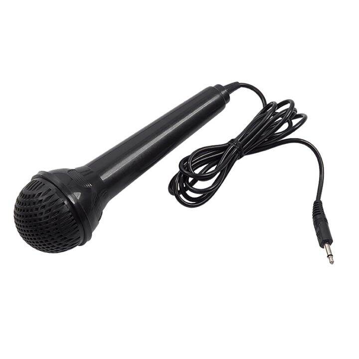 keyboard-microphone-3-5mm-small-port-keyboard-portable-microphone-for-children-beginner-electronic-piano-music-keyboard