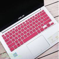 【⊕Good quality⊕】 erwang81474714 ตัก14นิ้วสำหรับ Asus Vivobook 14 S4000ua S4100ur S4200uq B9440 X405 S4100u X405ua X405u โน้ตบุ๊คแป้นพิมพ์