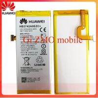 แบตเตอรี่ Huawei Ascend P8 Lite HB3742A0EZC + TAG-L21 L22 L23 L01  2200 mAh + เครื่องมือ