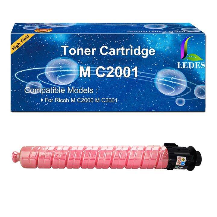 mc2001-m-c2001-compatible-toner-cartridge-for-compatible-ricoh-mc2001-mc2000-m-c2001-c2000-2001-2000-copier-toner-cartridge