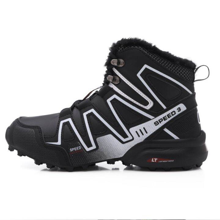 top-outdoor-snow-boots-for-men-winter-high-top-warm-non-slip-thickened-lightweight-hiking-cotton-shoes-bota-masculina-impermeavel