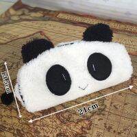 Cute Kawaii 3D h Panda Pencil Case School Supplies Novelty Item For Kids The Stationery Shop Marjan Kamali Pencil Cases Boxes