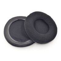 Replacement Soft Memory Foam Ear Pads Cushion For ATH-AD1000X ATH-AD2000X AD900X AD700X Headphones Repair Parts Earmuff 23 SepZ5