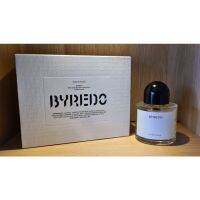 Byredo Unnamed ( Limited Edition ) น้ำหอมแท้แบ่งขาย