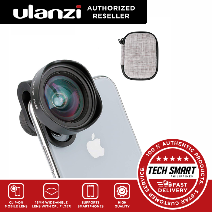 telephoto lens for iphone 8 plus