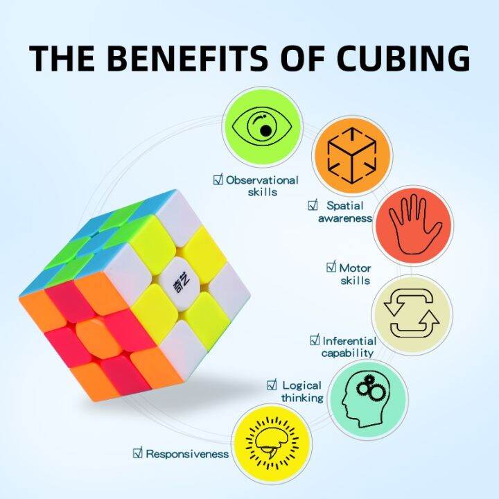 qiyi-cube-3x3x3-speed-cube-cubo-magico-professional-magic-cube-qiyi-warrior-s-3x3-puzzle-learning-educational-puzzle-cube-toys