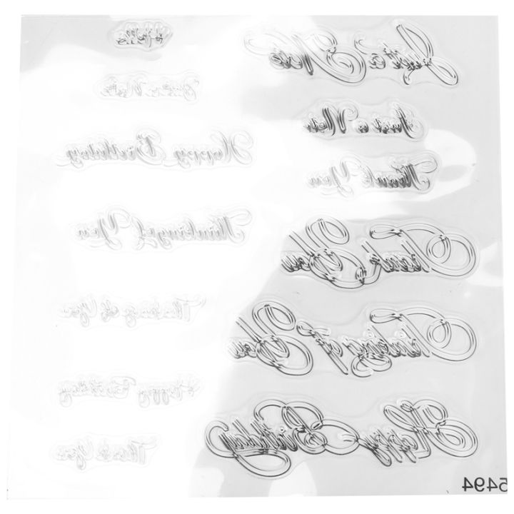 stamps-and-dies-for-card-making-diy-scrapbooking-arts-crafts-stamping-stamps-arts-supplies-metal-cutting-dies-5494