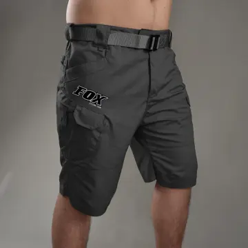 Lixada Men's Waterproof Cycling Pants Thermal Fleece Windproof