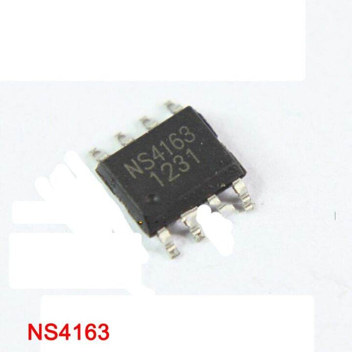 hot-on-sale-quan59258258-5ชิ้น-ns4165-5w-ns4163-ns4150-ns4110a-ns4160-ns4158-ns4159-ic-sop-8