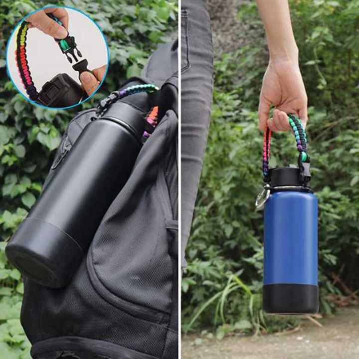 1-set-straw-lid-for-hydro-flask-wide-mouth-bottle-12-64-oz-hydroflask-flip-top-sport-water-bottle-lid-with-brush