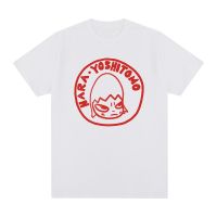 Nara Yoshitomo Tshirt Cotton Men T Shirt Tee Tshirt