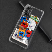 TP 029 เคสใสกันกระแทก มีทุกรุ่น OPPO A98 A78 A58 A76 A36 A17 A17K Ren8T A57 4G A77S A16 A16K A15 A15S A31 A92 A52 A9 2020 A5 A93 A73 A54 A94 A95 A96 A74 A53 A71 A83 A59 F5 F7 F9 A5S A12 A1K A37 A3S F11PRO RENO5 RENO6 6Z RENO7 RENO7Z RENO7PRO RENO8 8Z 8PRO