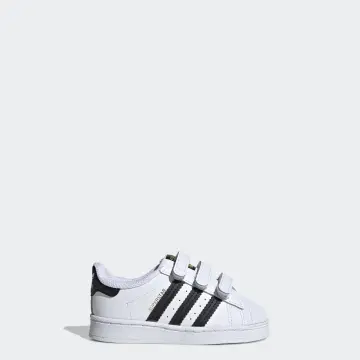 Jual cheap adidas superstar