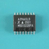 5pcs A3966SLB SOP-16