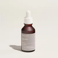 MARY &amp; MAY Hyaluronics Serum 30 ml