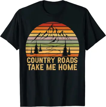 Shop Cotton T-Shirts for Women Online - Country Road