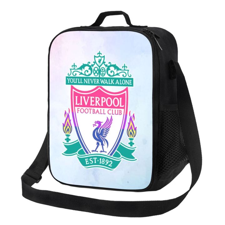 Aluminium sale school bag