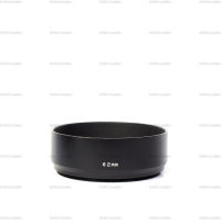 Japan Lens hood 62mm