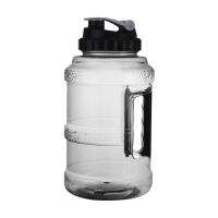 2.5L Water Bottle Ecofriendly Reusable Water Bottle for Men Women Fitness Gym Outdoor Cycing