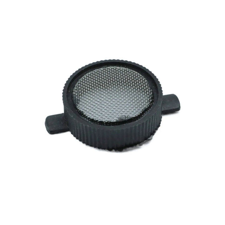 144872001 Oil Pump Filter Fit Brother DB2755 B747 B793 B795 B745