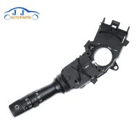 คันสวิทช์ไฟตัดหมอกสัญญาณไฟเลี้ยว93410-1X031สำหรับ Hyundai Tucson 2011-2015สำหรับ Kia Sportage 2011 2012 2013 2014 2015