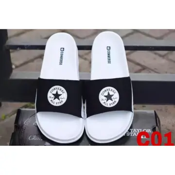 Sandal store converse lazada