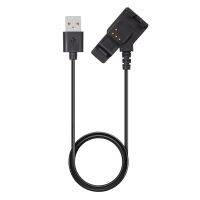 USB Fast Charger Data Sync Charging Cable For Garmin Virb X XE GPS Action Camera