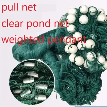 Small Fish Net Fishing Net Dense Net Small Fishing Net Children