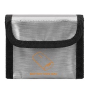 Battery Safe Bag for FPV AVATA Protective Case Lithium Battery Safe