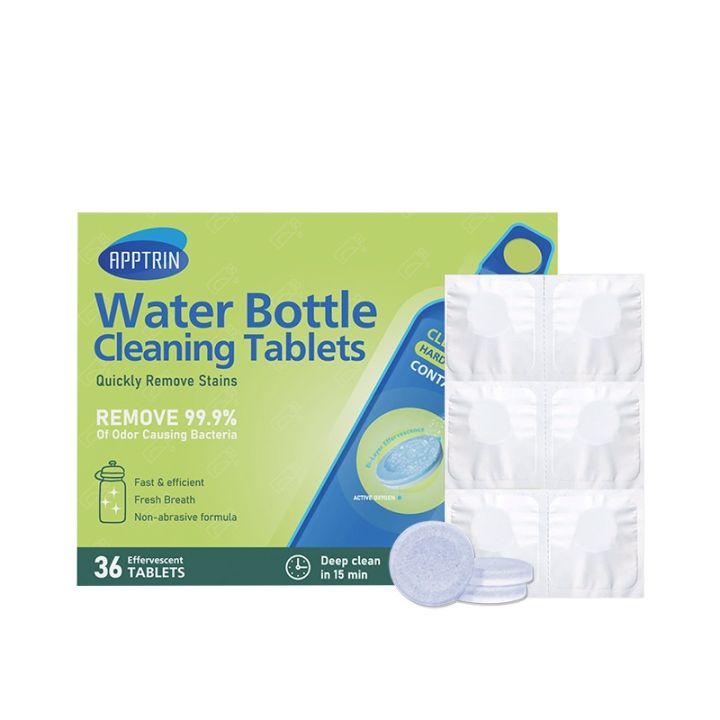 hot-bottle-cleaning-tablets-scale-effervescent-decontamination-descaling-kettle-cleaner