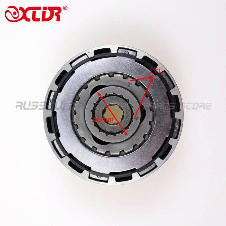 17t-assembly-quad-clutch-semi-automatic-only-70cc-110cc-125cc-chinese-atv-xr-z50-ct70-crf50-trx-50-70