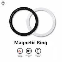 Magnetic แหวนแม่เหล็ก แม่เหล็กติดโทรศัพท์ แม่เหล็กติดมือถือ สติกเกอร์แม่เหล็ก เคสแม่เหล็ก