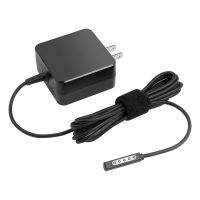 Tablet PC Surface pro1/2 Power Adapter Charger Cable Accessories 12V3.6A 43W