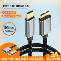 yqcx001 sell well - / Hard Drive Cable Usb 3.0 Micro B