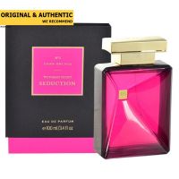 Victorias Secret Seduction Dark Orchid EDP 100 ml.