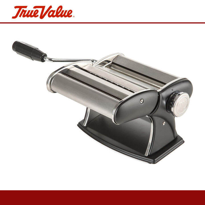 Progressive Professional Pasta Maker (PL815990) Lazada PH