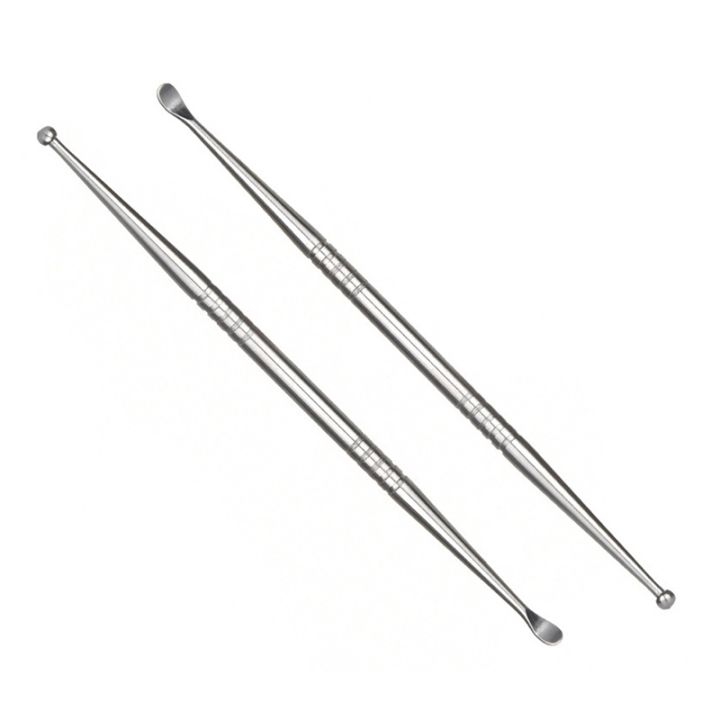 1pc-ear-tools-stainless-steel-silver-earpick-wax-remover-curette-cleaner-health-care-tools-ear-pick-handle-design