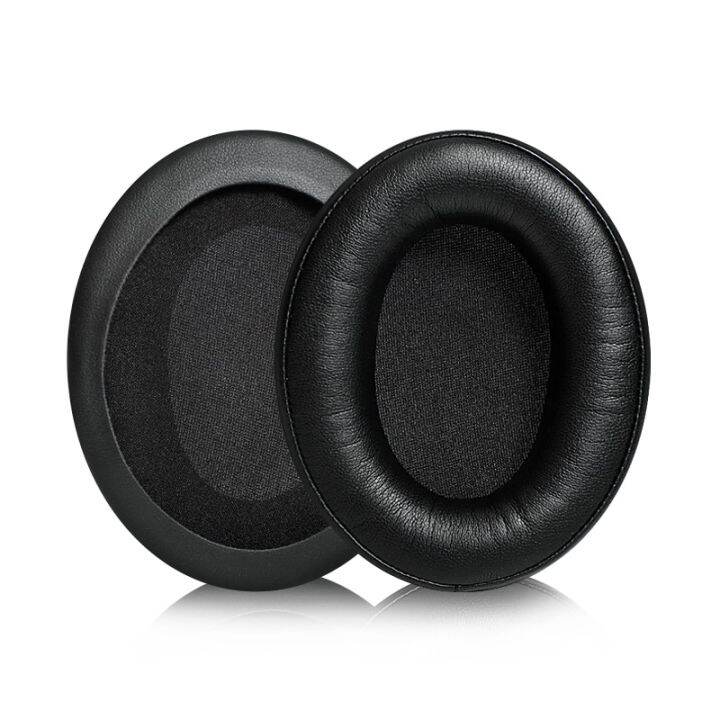 Ear Pads For Hyperx Cloud Core / Stinger / Flight / Flights / Alpha