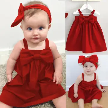 New Born Baby Girl Clothes Summer 2020 Infant Baby Girl Dresses Princess  And Wedding 1st Birthday Baby Girl Dress 3 6 9 Months - Dresses - AliExpress