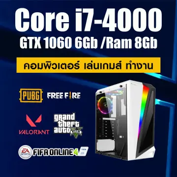 I5 9400f 1080 discount ti