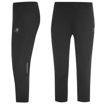 sports direct ladies trousers